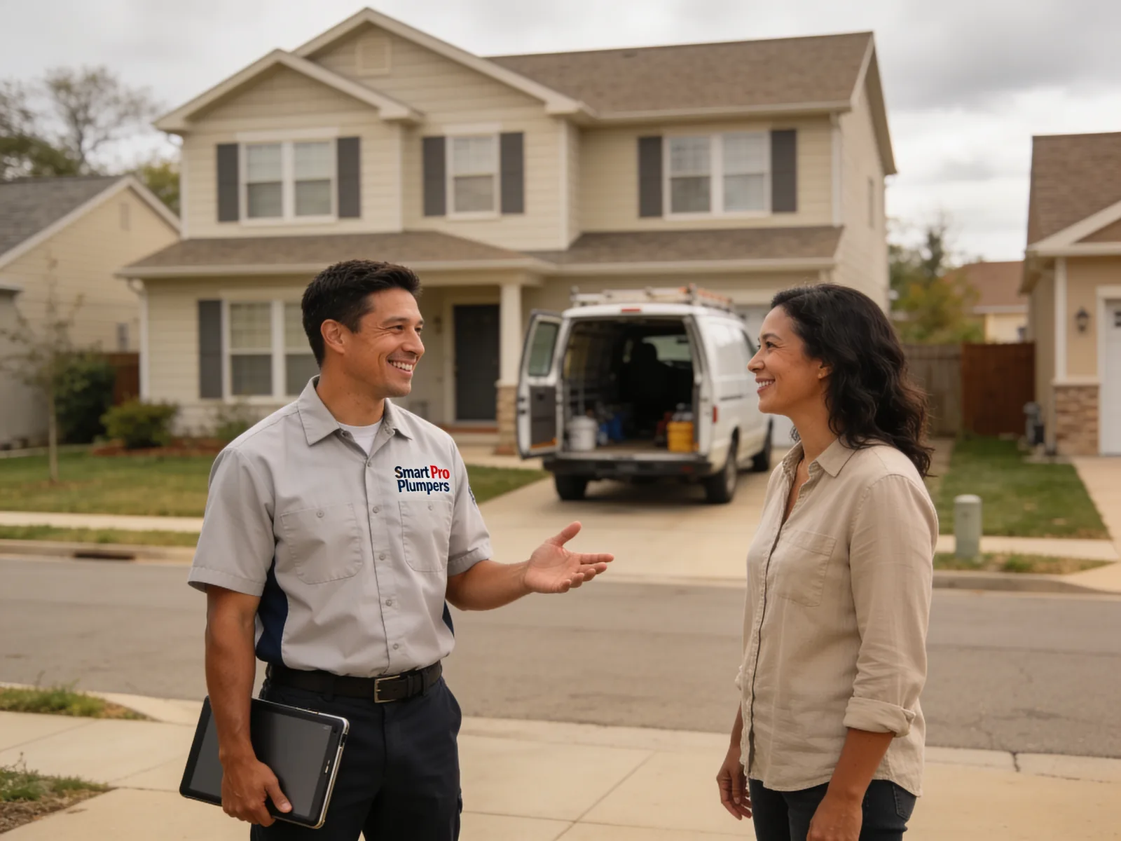 Water Heater Repair Cochranton, PA FAQs